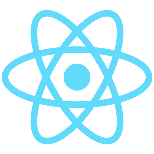 React Logo