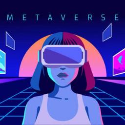 metaverses-platforms
